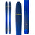 DPS Wailer A112 RP SE Skis 2020