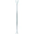 DPS Yvette A112 RP Skis - Women's 2021