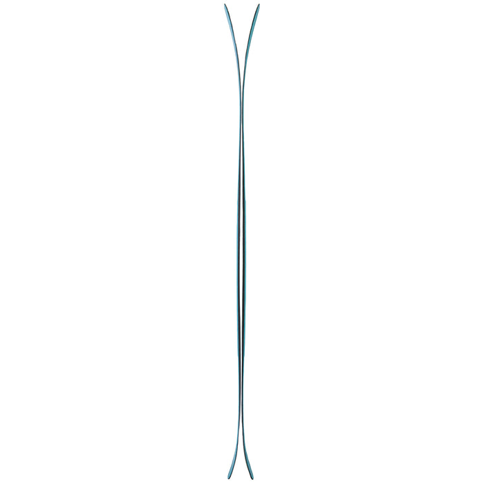 DPS Yvette A112 RP Skis - Women's 2021