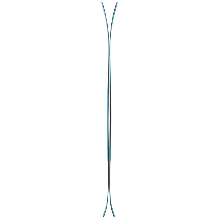 DPS Yvette A112 RP Skis - Women's 2021
