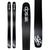 DPS Yvette A112 RP Skis - Women's 2021