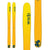 DPS Wailer F112 RP Skis 2021