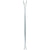 DPS Yvette F112 RP Skis - Women's 2021