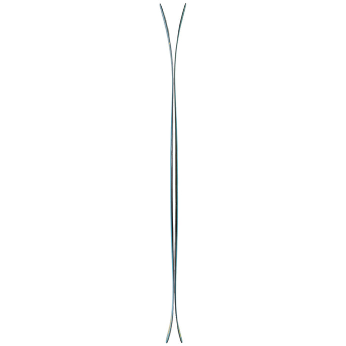 DPS Yvette F112 RP Skis - Women's 2021