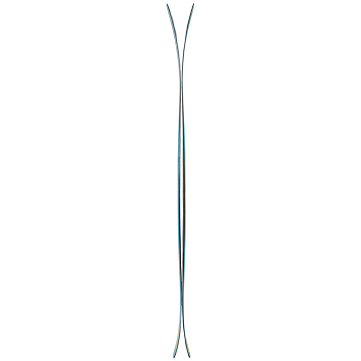 DPS Yvette F112 RP Skis - Women's 2021