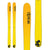 DPS Wailer F100 RP Skis 2020
