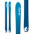 DPS Wailer F106 C2 Skis 2021