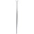 DPS Cassiar A79 C2 Trainer Skis 2020