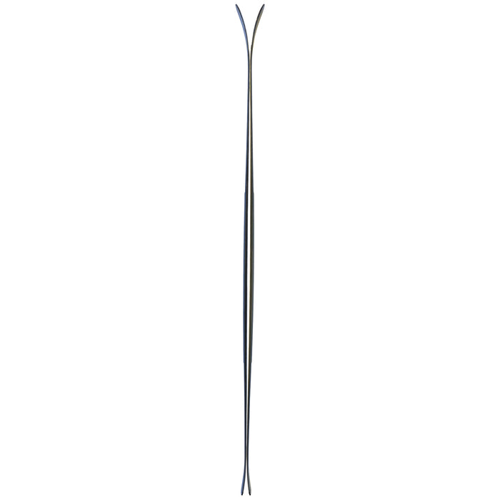 DPS Cassiar A79 C2 Trainer Skis 2020