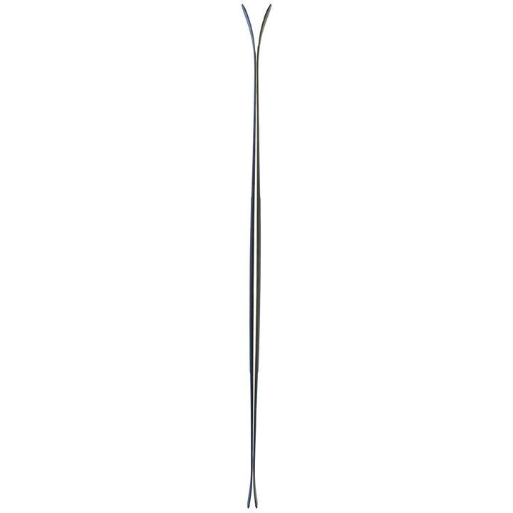 DPS Cassiar A79 C2 Trainer Skis 2020