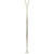 DPS Wailer F112 RP Skis 2021