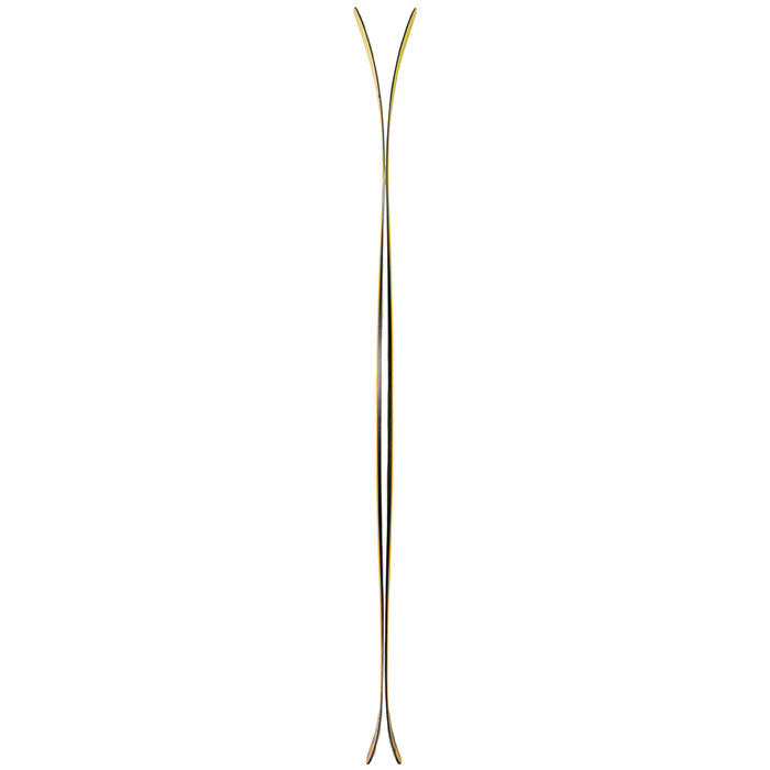 DPS Wailer F112 RP Skis 2021