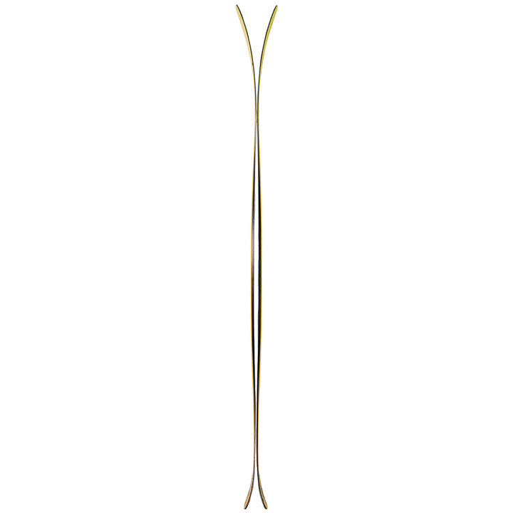 DPS Wailer F112 RP Skis 2021