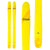 DPS Wailer A112 RP Skis 2021