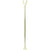 DPS Wailer A112 RP Skis 2021