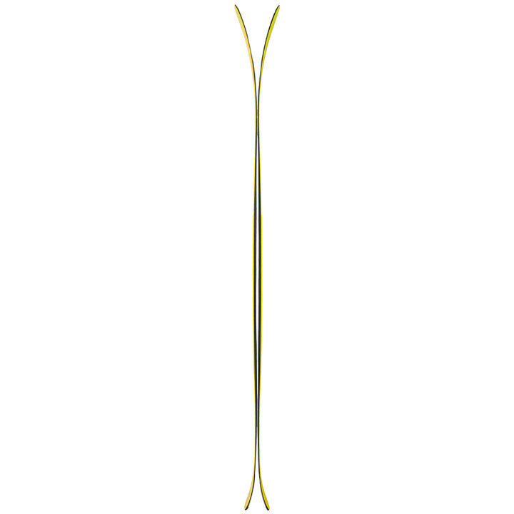 DPS Wailer A112 RP Skis 2021