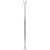 DPS Wailer A110 C2 Skis 2021