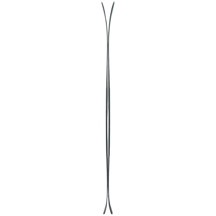 DPS Wailer A110 C2 Skis 2021