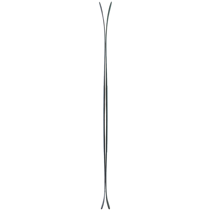 DPS Wailer A110 C2 Skis 2021