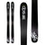 DPS Wailer A106 C2 Skis 2021