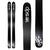 DPS Wailer A110 C2 Skis 2021