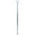 DPS Wailer A106 C2 Skis 2021