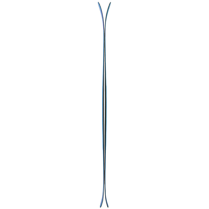 DPS Wailer A106 C2 Skis 2021