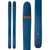 DPS Wailer A110 C2 Skis 2021