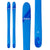 DPS Wailer A106 C2 Skis 2021