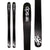 DPS Wailer A100 RP Skis 2021