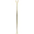 DPS Wailer A100 RP Skis 2021