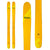 DPS Wailer A100 RP Skis 2021