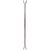 DPS Koala 119 Foundation Skis 2021