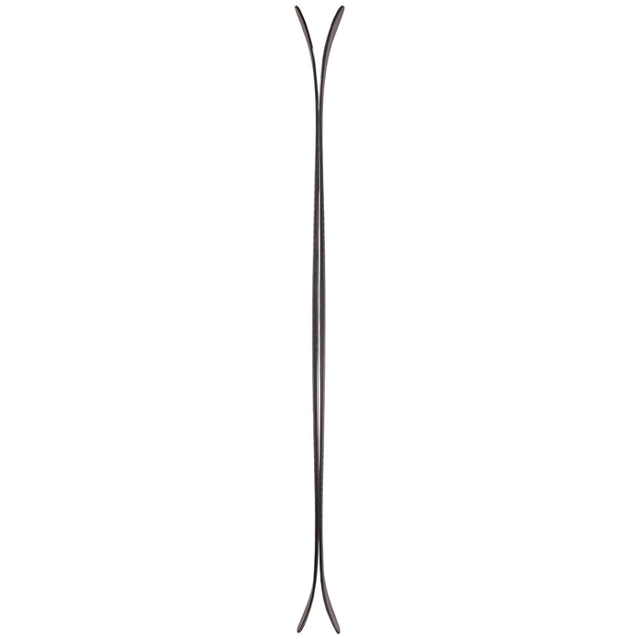 DPS Koala 119 Foundation Skis 2021