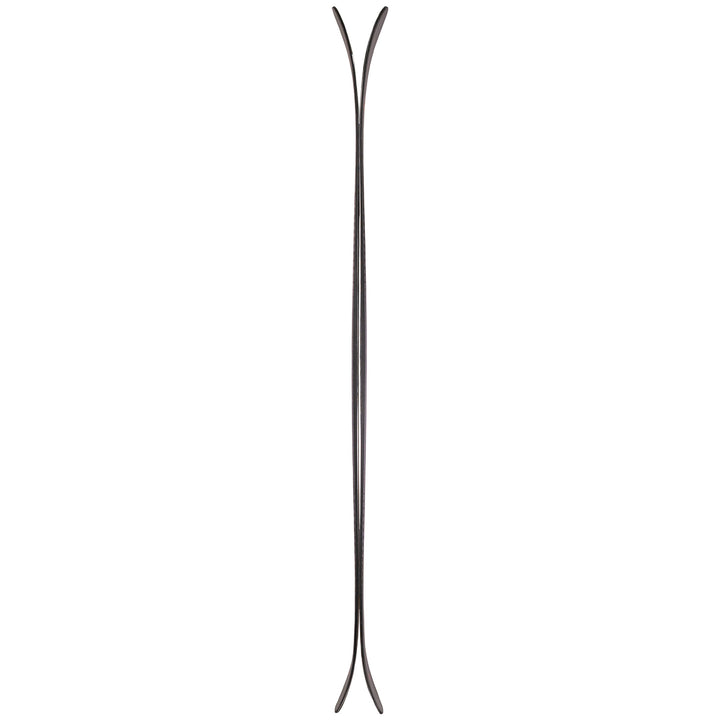 DPS Koala 119 Foundation Skis 2021