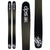 DPS Wailer A112 RP Skis 2021