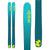 DPS Yvette F100 RP Skis - Women's 2021