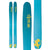 DPS Yvette F112 RP Skis - Women's 2021