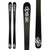 DPS Cassiar A79 C2 Trainer Skis 2020