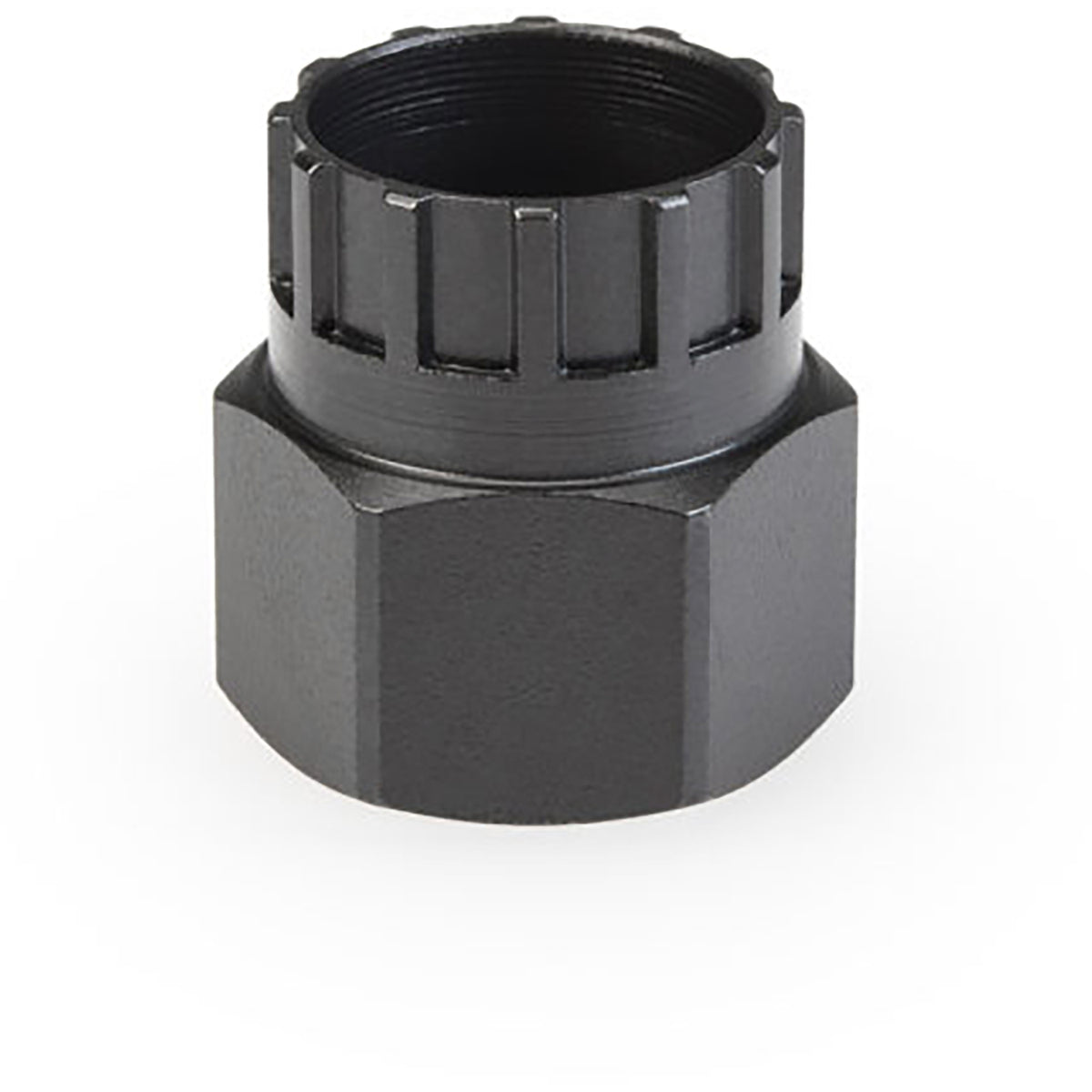 Park Tool FR-5.2 Cassette Lockring Tool Black