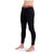 MONS ROYALE Olympus 3.0 Leggings - Women's Black