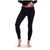 MONS ROYALE Olympus 3.0 Leggings - Women's Black