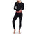 MONS ROYALE Olympus 3.0 Leggings - Women's Black