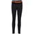 MONS ROYALE Olympus 3.0 Leggings - Women's Black