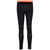 MONS ROYALE Olympus 3.0 Leggings - Women's Black