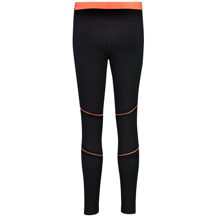 MONS ROYALE Olympus 3.0 Leggings - Women's Black