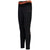 MONS ROYALE Olympus 3.0 Leggings - Women's Black