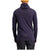 MONS ROYALE Temple Tech Hoodie 9 Iron