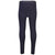 MONS ROYALE Double Barrel Leggings 9 Iron