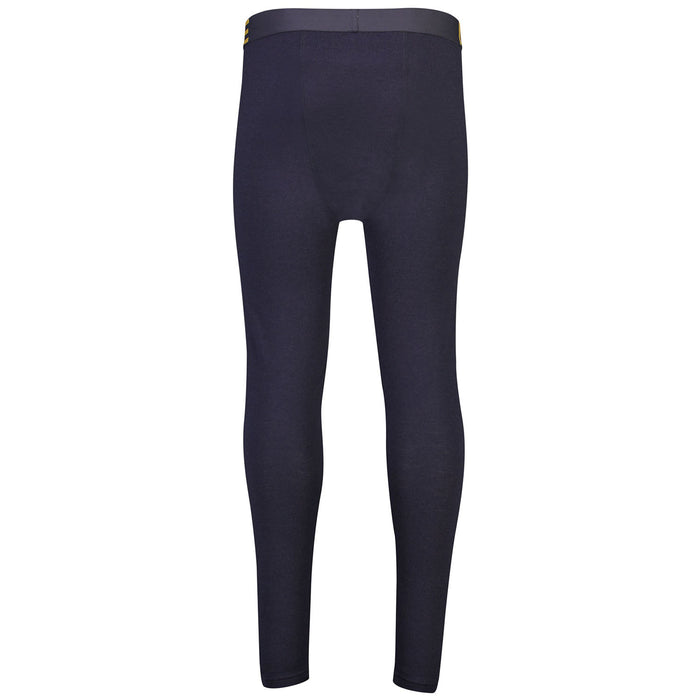 MONS ROYALE Double Barrel Leggings 9 Iron